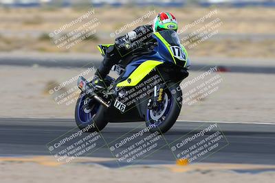 media/Jan-19-2024-Apex Assassins-CVMA Friday (Fri) [[74e94f2102]]/Racer 3/Session 2 (Turn 11)/